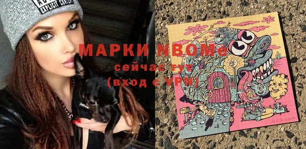 гидропоника Медвежьегорск