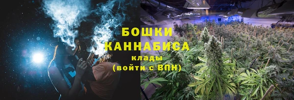 гидропоника Медвежьегорск