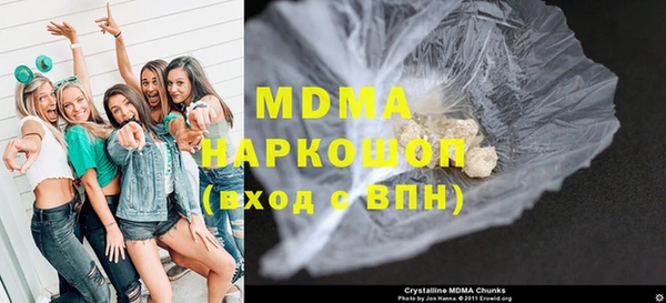 гидропоника Медвежьегорск
